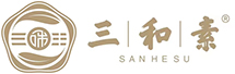 三和素