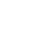 聯(lián)系方式